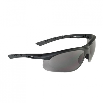 Тактичні окуляри Swiss Eye Lancer баліст., затемнене скло (40321 84931)