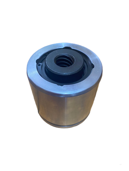 Поршень суппорта с механизмом IVECO D68mm H65mm (93193785/EE960723) Emmerre