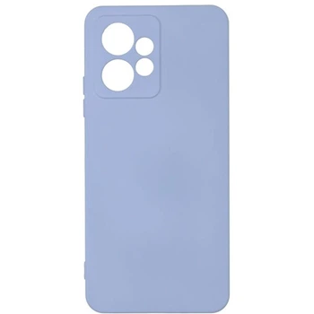 Защитный чехол ArmorStandart ICON Case для Xiaomi Redmi Note 12 - Lavender