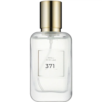 Парфюмированная вода Ameli 371 Версия L'Imperatrice (Dolce & Gabbana) 30 мл (4820239010016)