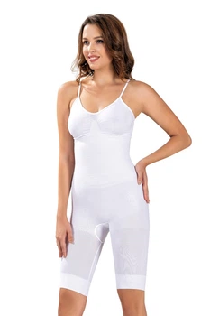 Корректирующее боди Jiber 46/48(L/XL) Белый (83115)