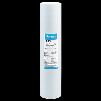 Ecosoft CPV4520SECO картридж