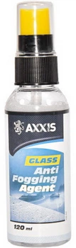 Антитуман AXXIS (VSB-043), 120мл AXXIS VSB043