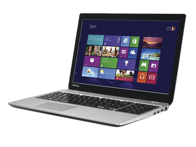 Ноутбук Toshiba Satelite M50D-A-AMD A4-5000-1.5GHz-8Gb-DDR3-750Gb-HDD-W15.5-Web-(B-)-Б/У