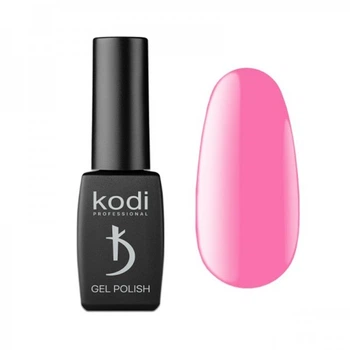 Гель-лак Kodi Professional Bright BR 019 рожево-ліловий 8 мл (20112097)
