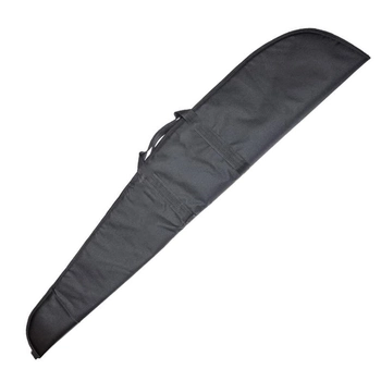 Чохол для зброї Beeman Long (1280х240мм), чорний