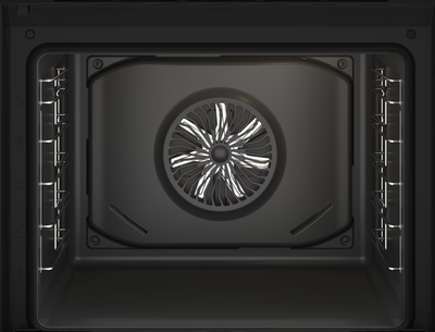 Електрична духова шафа Beko BBIE133002XD (6819019)