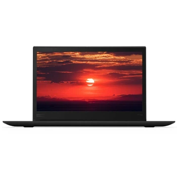 Ноутбук Lenovo ThinkPad X1 Yoga (3nd Gen) LTE (i5-8350U/8/256SSD) - Class A- Б/В