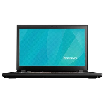 Б/У Ноутбук Lenovo ThinkPad P50 (i7-6820HQ/16/512SSD/M2000M-4Gb) - Class A