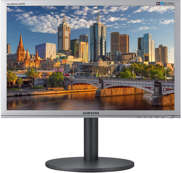 Б/У Монитор 22" Samsung B2240W - Class B