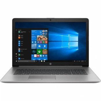 Ноутбук HP ProBook 470 G7 (i5-10210U/16/256SSD/R7 M440-2Gb) - Class B Б/У