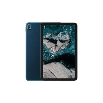 Планшет Nokia T20 4/64GB LTE Ocean Blue UA UCRF
