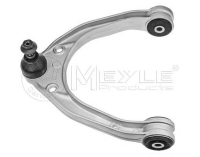 Важіль підвіски Meyle (1160500017)