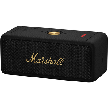 Портативные колонки Marshall - ROZETKA | Портативные колонки Marshall ...