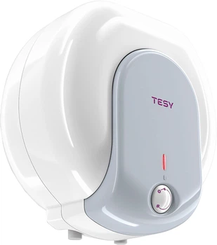 Бойлер Tesy Bilight Compact 10A GCA 1020 L52 RC