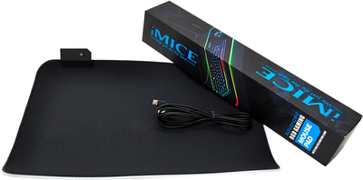 Игровая поверхность Voltronic iMICE PD-04 Mixcolor (YT19242)