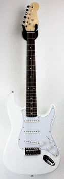 Электрогитара Avzhezh AEG01 WH