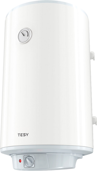 Бойлер TESY CTV OL 804420D D06 TR