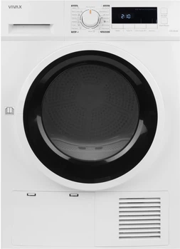Сушильная машина Vivax CDR-0816B