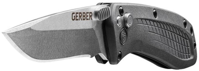 Ніж складний Gerber US-ASSIST S30V FE 30-001205 (1025307)