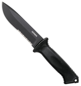 Нож Gerber Prodigy SE 22-01121 (1014889)