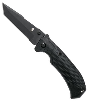 Ніж складний Gerber Edict Folding Clip Knife 30-001020 (1020246)