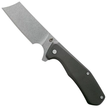 Нож складной Gerber Asada Folder Onyx FE 30-001808 (1055364)
