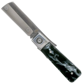 Нож складной Gerber Jukebox - Marble 30-001671 (1048065)