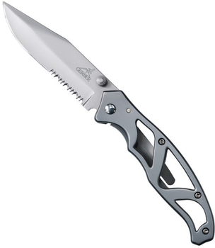 Нож складной Gerber Paraframe I SE 31-003627 (1027832)