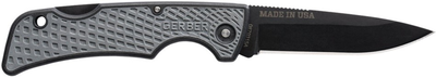 Нож складной карманный Gerber US1 Pocket Folder 31-003616 (1027827)
