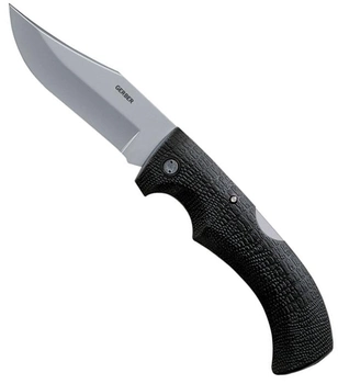 Нож складной Gerber Gator Gator Folder CP FE 31-003660 (1027862)