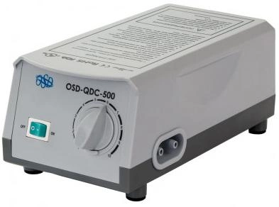 Система противопролежневая OSD в комплекте (OSD-QDC-500)