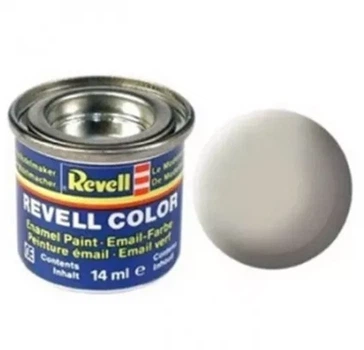 Farba Revell beż mat beige mat 14 ml (MR-32189)