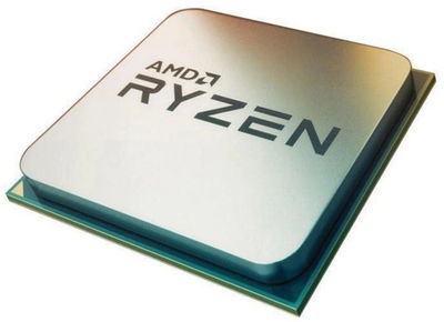 Процесор AMD Ryzen 3 2200G TRAY (YD2200C5M4MFB)