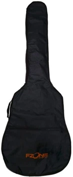 Чехол Fzone FGB41 Classic Guitar Bag