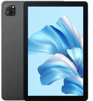 Планшет Oscal Pad 60 3/64GB Wi-Fi Grey