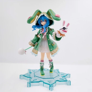 Фигурка The Coop Йошино Yoshino Date A Live (18835)