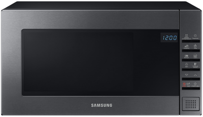 Микроволновая печь SAMSUNG ME88SUG/UA