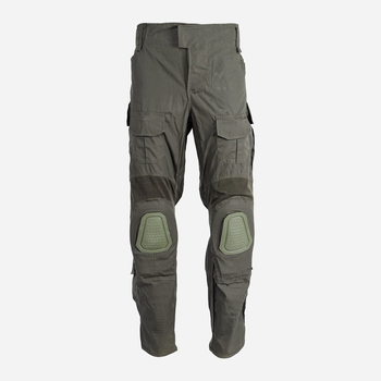 Тактические штаны Defcon 5 Gladio Pants. 14220352 L Олива (8055967905457)