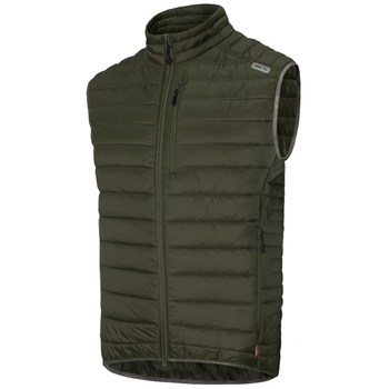 Жилетка CamoTec STORM G-LOFT 100 Olive 2XL