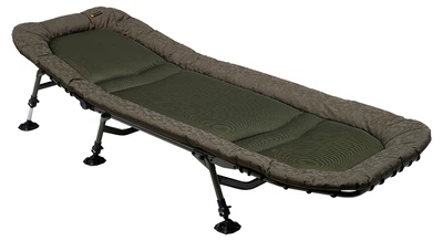 Розкладачка коропова Prologic Inspire Lite-Pro 6 Leg Bedchair (18461936)