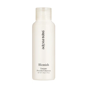 Ензимна пудра Papa Recipe Blemish Enzyme Powder Cleanser 50 g