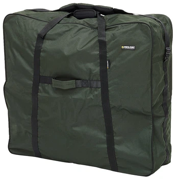 Сумка для кресла Prologic Chair Bag 76x72x20 см (18461697)