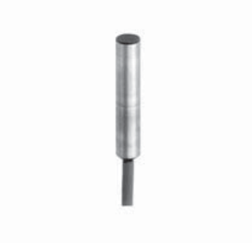 Индуктивный датчик ø 6.5, Sn=1.25mm, 5...30VDC, ATEX / NAMUR, IFRM 06E9598 BAUMER