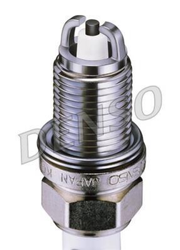 Свiчка запалювання Denso 5063 (Е) K20TXR