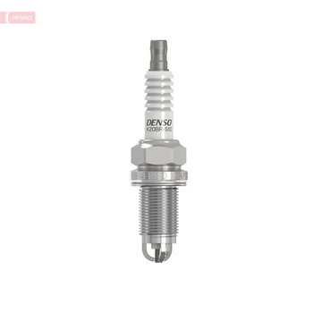 Свiчка запалювання Denso 3330 (E) K20BR-S10