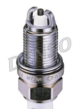 Свiчка запалювання Denso 3329 (Е) K16TNR-S9