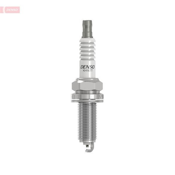Свiчка запалювання Denso 4605 (Е) KH16TT
