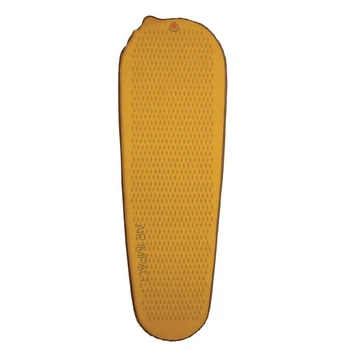 Туристический коврик Robens Air Impact 38 (310084)