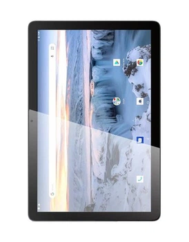 Планшет Cubot TAB 20 4/64gb 4G LTE Gray